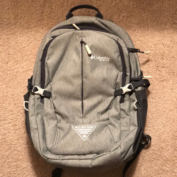 pfg backpack